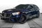 2027 Mercedes-Benz E-Class E 53 AMG® 4MATIC®