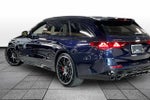 2027 Mercedes-Benz E-Class E 53 AMG® 4MATIC®