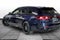 2027 Mercedes-Benz E-Class E 53 AMG® 4MATIC®