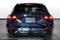 2027 Mercedes-Benz E-Class E 53 AMG® 4MATIC®