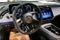 2027 Mercedes-Benz E-Class E 53 AMG® 4MATIC®