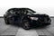 2026 Mercedes-Benz E-Class E 53 AMG® 4MATIC®