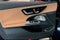 2026 Mercedes-Benz E-Class E 53 AMG® 4MATIC®