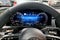 2026 Mercedes-Benz E-Class E 53 AMG® 4MATIC®