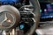 2026 Mercedes-Benz E-Class E 53 AMG® 4MATIC®
