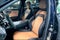 2026 Mercedes-Benz E-Class E 53 AMG® 4MATIC®