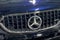 2026 Mercedes-Benz E-Class E 53 AMG® 4MATIC®