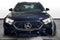 2026 Mercedes-Benz E-Class E 53 AMG® 4MATIC®