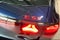 2026 Mercedes-Benz E-Class E 53 AMG® 4MATIC®