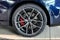 2026 Mercedes-Benz E-Class E 53 AMG® 4MATIC®