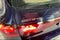 2026 Mercedes-Benz E-Class E 53 AMG® 4MATIC®
