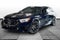 2026 Mercedes-Benz E-Class E 53 AMG® 4MATIC®