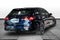 2026 Mercedes-Benz E-Class E 53 AMG® 4MATIC®