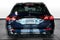 2026 Mercedes-Benz E-Class E 53 AMG® 4MATIC®