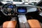 2026 Mercedes-Benz E-Class E 53 AMG® 4MATIC®