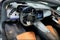 2026 Mercedes-Benz E-Class E 53 AMG® 4MATIC®