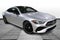 2026 Mercedes-Benz CLE CLE 300 4MATIC®