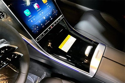 2026 Mercedes-Benz CLE CLE 300 4MATIC®