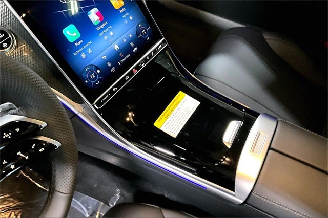 2026 Mercedes-Benz CLE CLE 300 4MATIC®