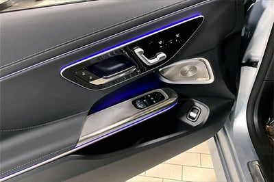 2026 Mercedes-Benz CLE CLE 300 4MATIC®