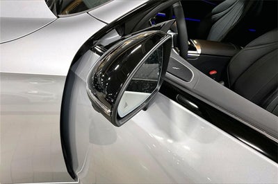 2026 Mercedes-Benz CLE CLE 300 4MATIC®