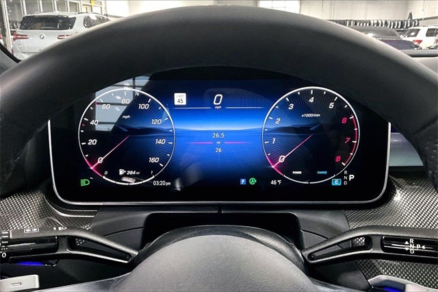 2026 Mercedes-Benz CLE CLE 300 4MATIC®