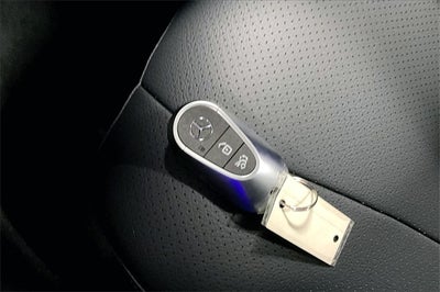 2026 Mercedes-Benz CLE CLE 300 4MATIC®