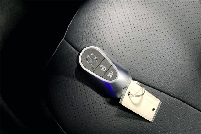 2026 Mercedes-Benz CLE CLE 300 4MATIC®