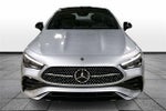 2026 Mercedes-Benz CLE CLE 300 4MATIC®