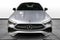 2026 Mercedes-Benz CLE CLE 300 4MATIC®