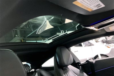 2026 Mercedes-Benz CLE CLE 300 4MATIC®