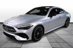 2026 Mercedes-Benz CLE CLE 300 4MATIC®