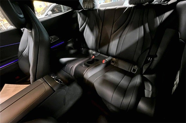 2026 Mercedes-Benz CLE CLE 300 4MATIC®