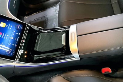 2026 Mercedes-Benz CLE CLE 450 4MATIC®