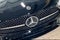 2026 Mercedes-Benz CLE CLE 450 4MATIC®