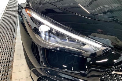 2026 Mercedes-Benz CLE CLE 450 4MATIC®