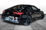 2026 Mercedes-Benz CLE CLE 450 4MATIC®