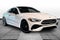 2027 Mercedes-Benz CLE CLE 450 4MATIC®