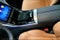2027 Mercedes-Benz CLE CLE 450 4MATIC®