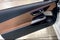 2027 Mercedes-Benz CLE CLE 450 4MATIC®