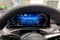 2027 Mercedes-Benz CLE CLE 450 4MATIC®