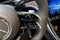 2027 Mercedes-Benz CLE CLE 450 4MATIC®