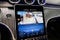 2027 Mercedes-Benz CLE CLE 450 4MATIC®