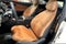 2027 Mercedes-Benz CLE CLE 450 4MATIC®