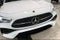 2027 Mercedes-Benz CLE CLE 450 4MATIC®