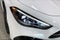 2027 Mercedes-Benz CLE CLE 450 4MATIC®