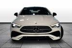 2027 Mercedes-Benz CLE CLE 450 4MATIC®