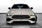 2027 Mercedes-Benz CLE CLE 450 4MATIC®