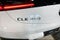 2027 Mercedes-Benz CLE CLE 450 4MATIC®