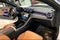 2027 Mercedes-Benz CLE CLE 450 4MATIC®